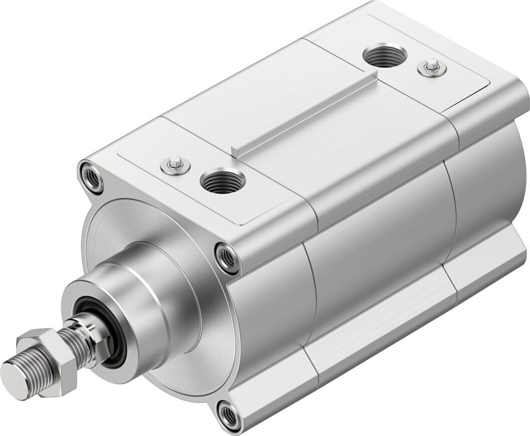 Festo 1782255 DSBF-C-100-50-PPVA-N3-R Standart silindir