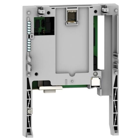 Schneider Electric VW3A3307 Profibus Dp Haberleşme Kartı - Atv61/Atv71 İçin