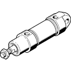 Festo 2176401 CRDSNU-B-32-40-PPS-A-MG-A1 Yuvarlak silindir