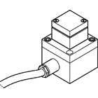 Festo 7451 PE-VK-5.1 PE dönüştürücü