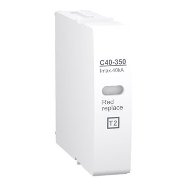 Schneider Electric A9L16310 İquick Prd 40R Kartuş