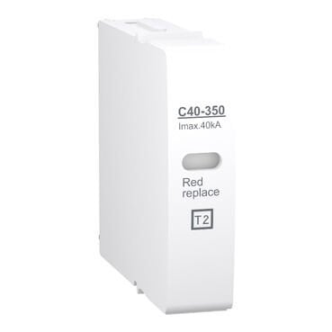 Schneider Electric A9L16310 İquick Prd 40R Kartuş
