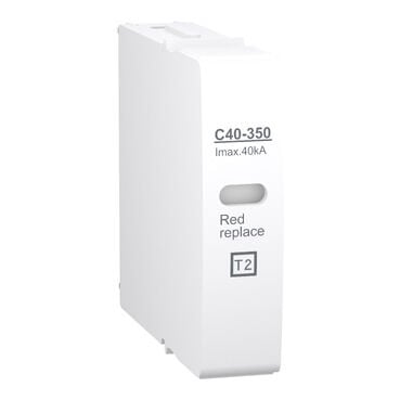 Schneider Electric A9L16310 İquick Prd 40R Kartuş