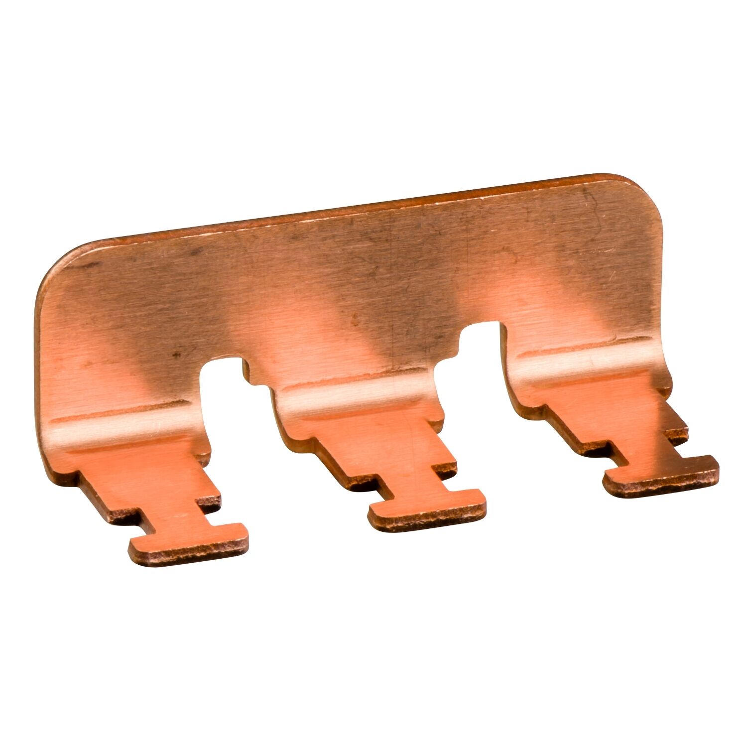 Schneider LAD9SD3S LC1D40A-D80A İçin 3P Paralel Bağlantı İçin Parça