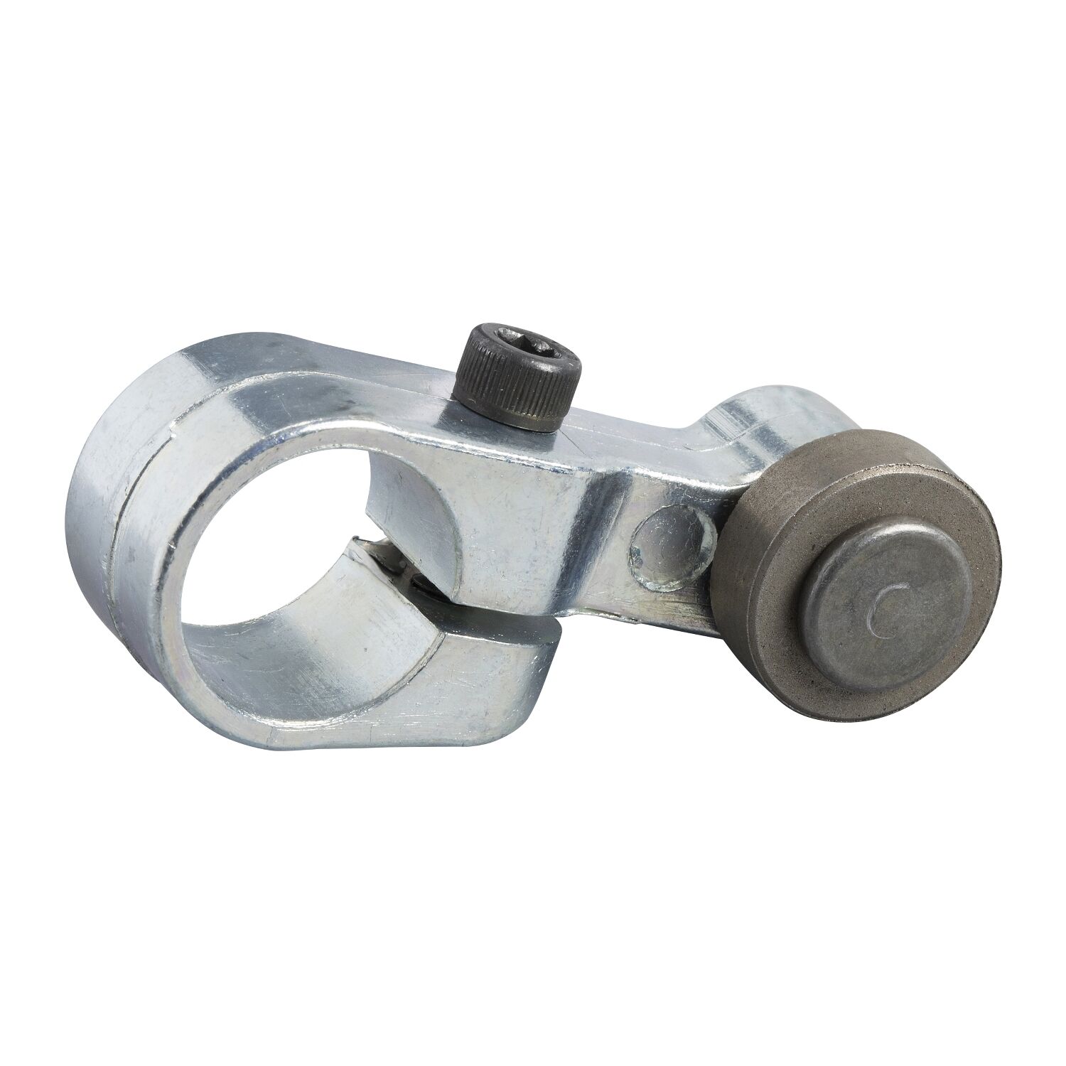 Telemecanique Sensors 9007B1 9007T/Ft Limit Anahtarı Manivelası - Çinko - Sabit Uzunluk - Dış Çelik Makara