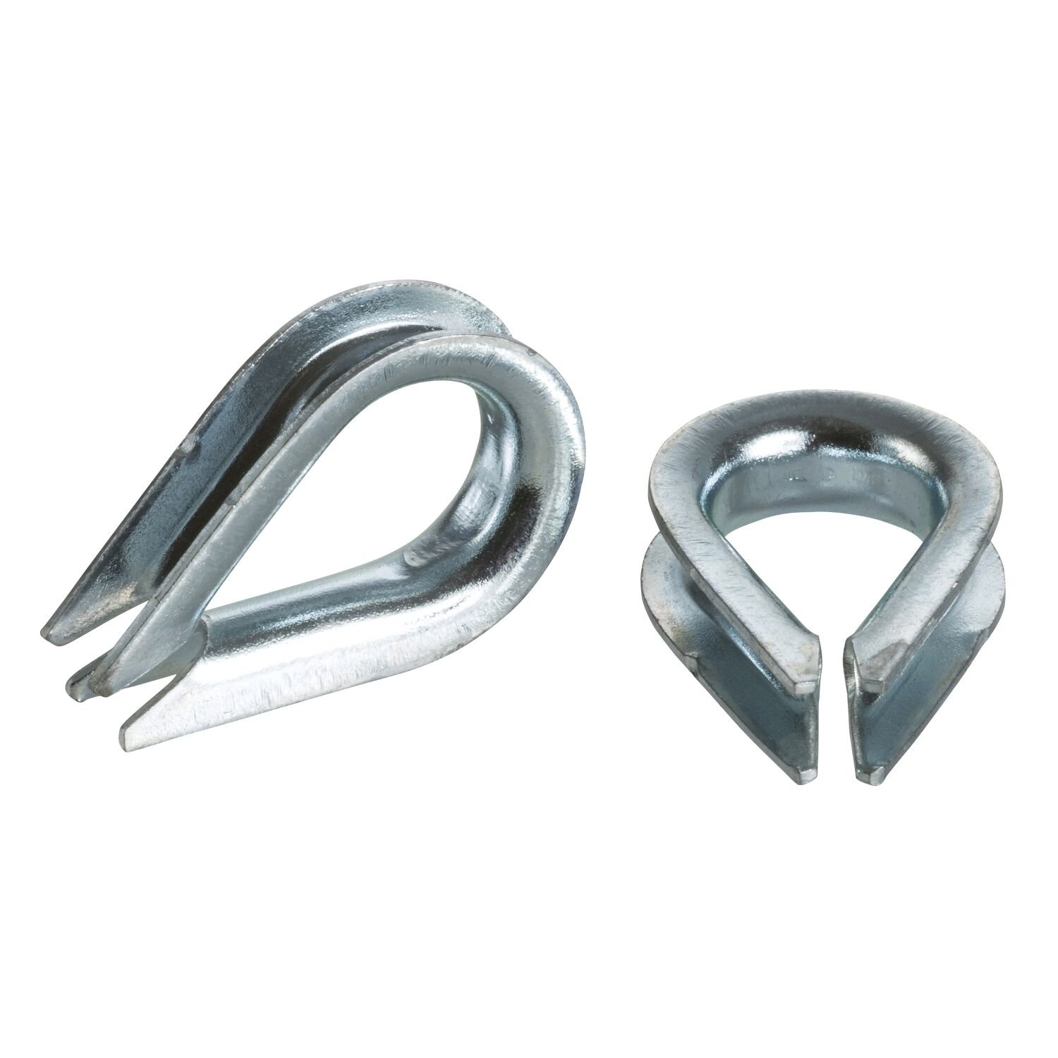 Telemecanique Sensors XY2CZ704 Kablo Ucu Koruyucu - Ø 5 Mm - Xy2C İçin