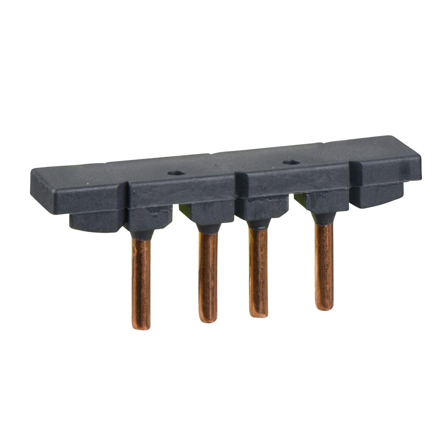 Schneider LAD9P3 TeSys D - jumper - 3 kutup