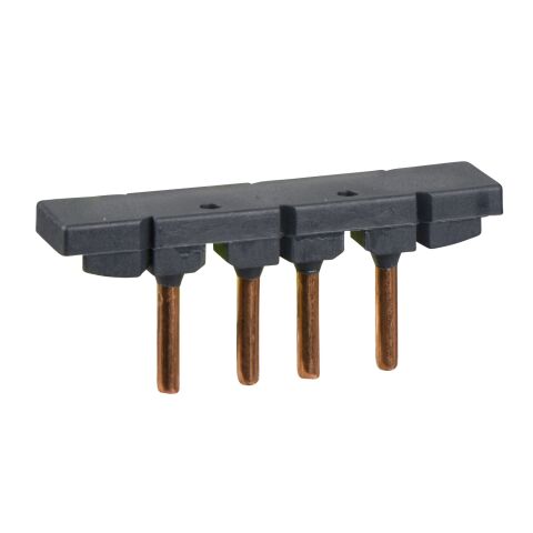 Schneider LAD9P3 TeSys D - jumper - 3 kutup