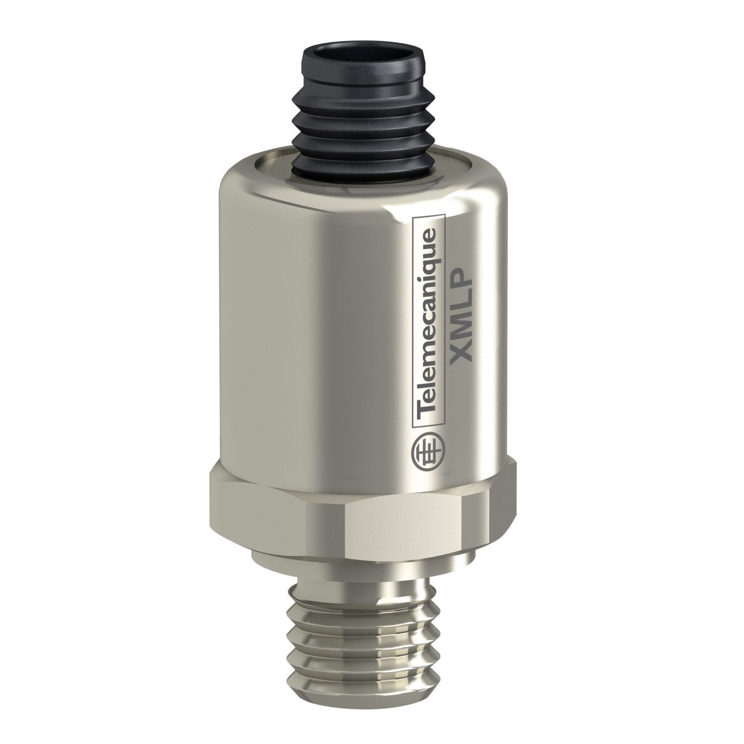 Telemecanique Sensors XMLP016BD21F Optimum Basınç Sensörü 16Bar 4-20Ma G1 4A