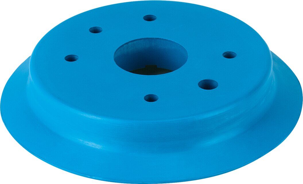 Festo 191012 ESV-150-SU Vakum vantuzu