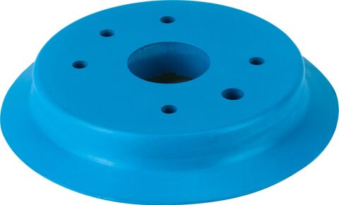 Festo 191012 ESV-150-SU Vakum vantuzu