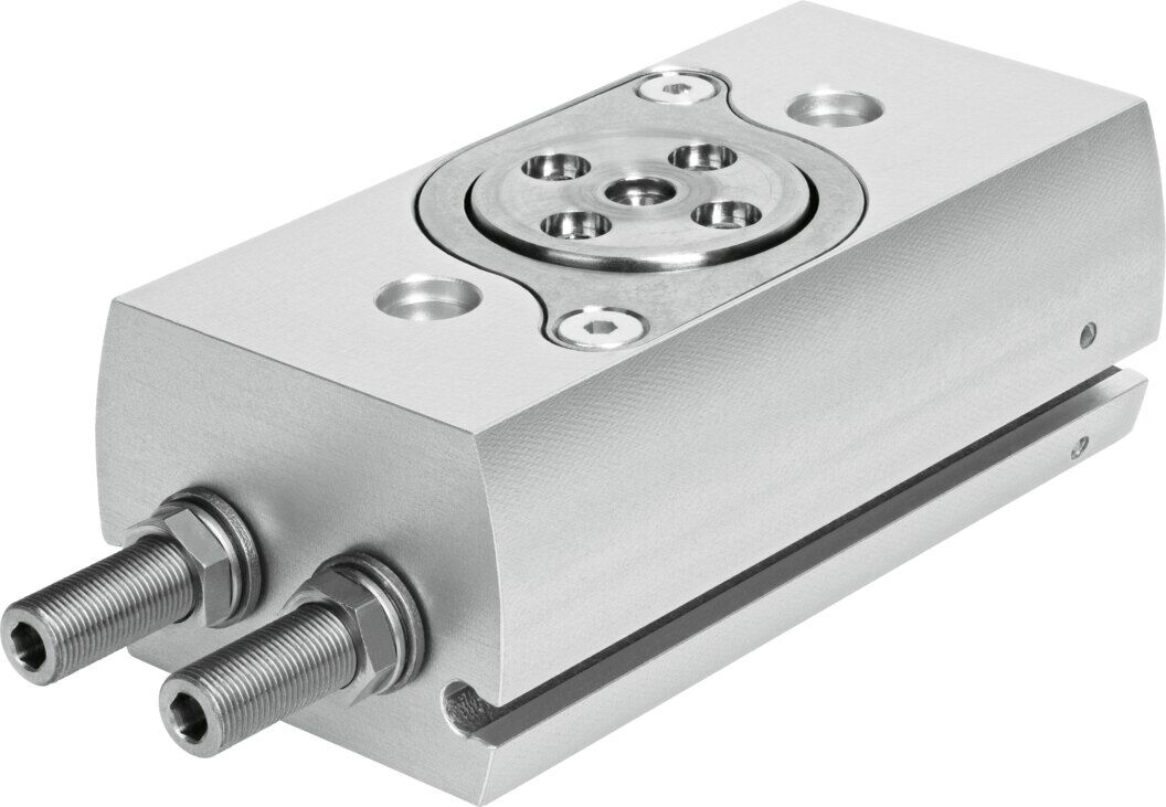 Festo 2350968 DRRD-10-180-FH-PA Döner aktüatör