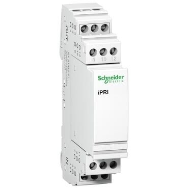 Schneider Electric A9L16339  İprı 48V