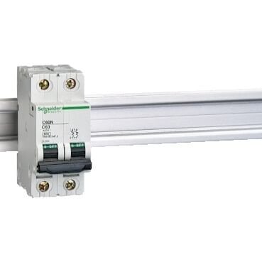24079-C60N 2 KUTUP B EGRISI 6KA 25A
