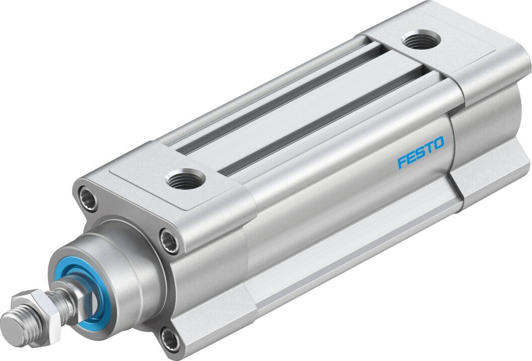 Festo 2123782 DSBC-40-60-PPSA-N3 Standart silindir