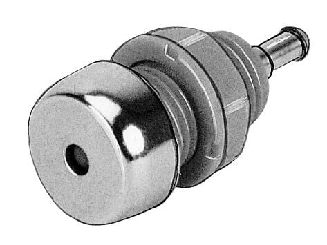 Festo 9791 OH-10 basınç göstergesi
