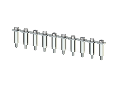 Klemsan 474169-UK 16/10-AVK 16 Köprü