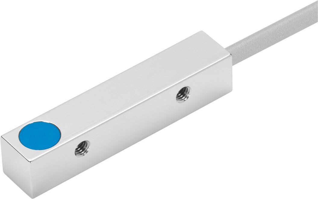 Festo 174552 SIES-Q8B-PO-K-L Pozisyon sensörü