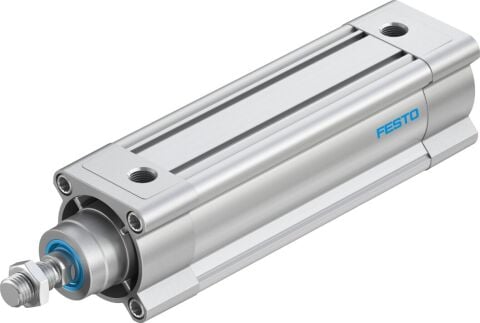 Festo 2126688 DSBC-63-150-PPSA-N3 Standart silindir
