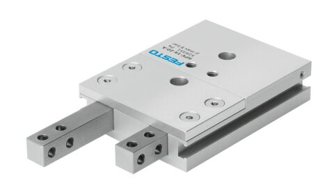 Festo 529351 HPV-14-20-A ayırma modülü