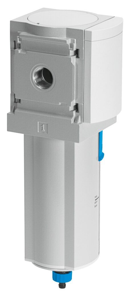 Festo 564869 MS6-LWS-3/8-U-V Su ayırıcı