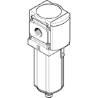 Festo 564869 MS6-LWS-3/8-U-V Su ayırıcı