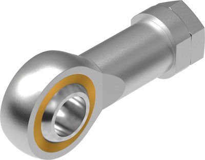 Festo 9264 Sgs-M20X1,5 Rod Eye