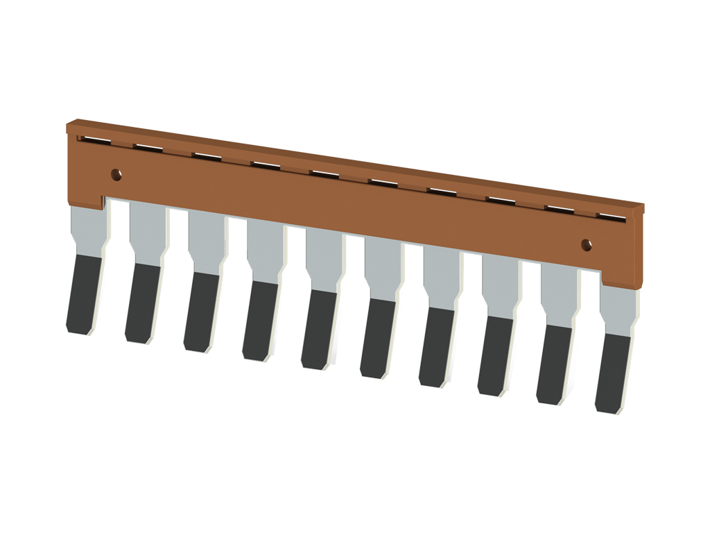 Klemsan 476289-TKO 45936 AVK 6 Köprü