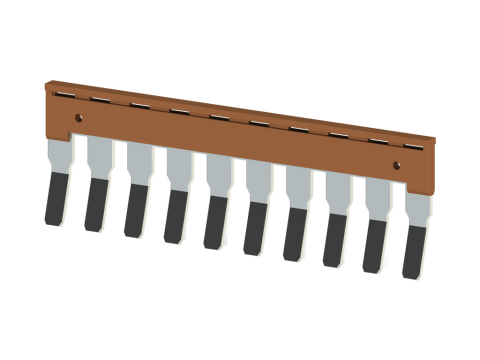 Klemsan 476289-TKO 45936 AVK 6 Köprü