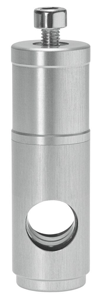 Festo 178456 KP-12-600 Kilitleme kartuşu