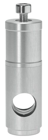 Festo 178456 KP-12-600 Kilitleme kartuşu