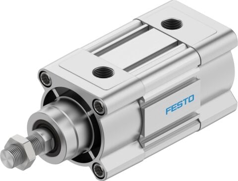 Festo 3657811 DSBC-63-20-D3-PPSA-N3 Standart silindir