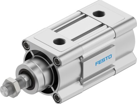 Festo 3657811 DSBC-63-20-D3-PPSA-N3 Standart silindir
