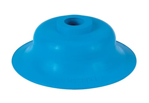 Festo 190980 ESV-20-SU Vakum vantuzu