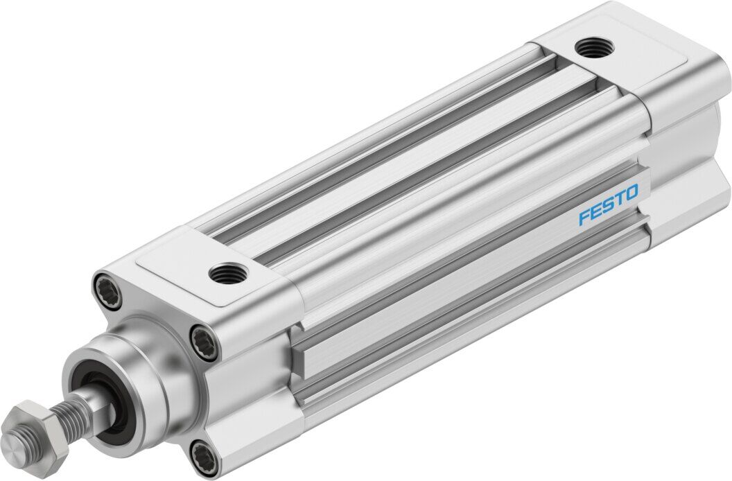 Festo 3659381 DSBC-32-80-D3-PPSA-N3 Standart silindir