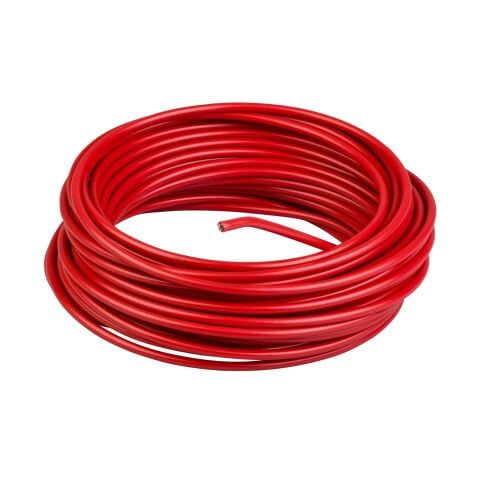 Telemecanique Sensors XY2CZ303 Emniyet İpli Şalter Halat 3.2Mm-L30.5M