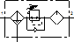 Festo 192669 FRC-1-D-5M-O-MAXI-A Şartlandırıcı