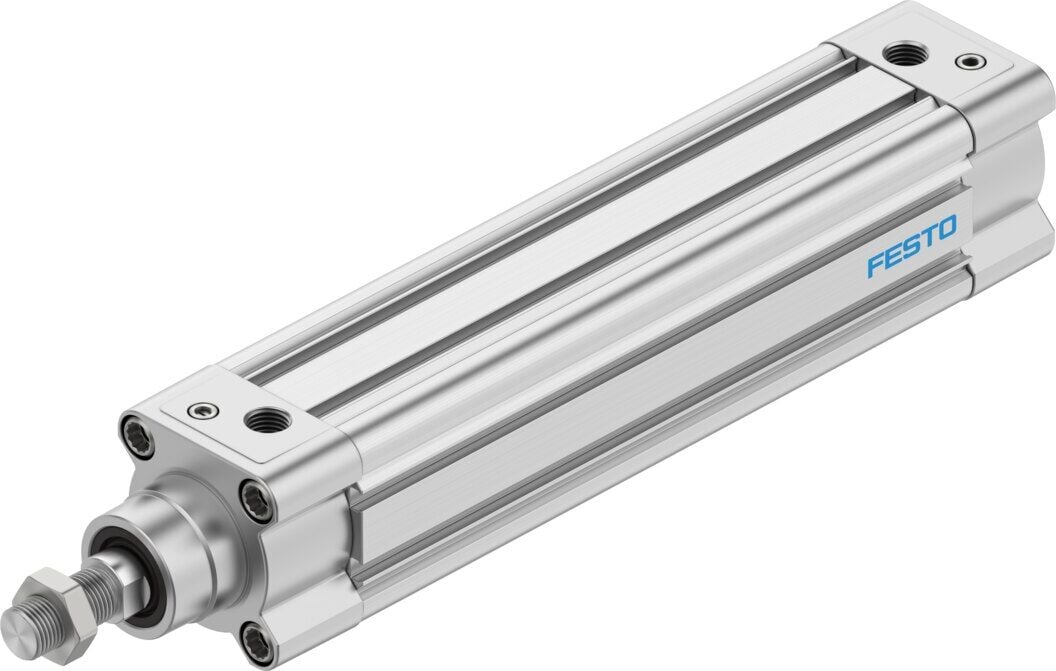 Festo 3659479 DSBC-50-200-D3-PPVA-N3 Standart silindir