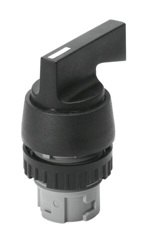 Festo 9301 N-22-SW Seçim şalteri