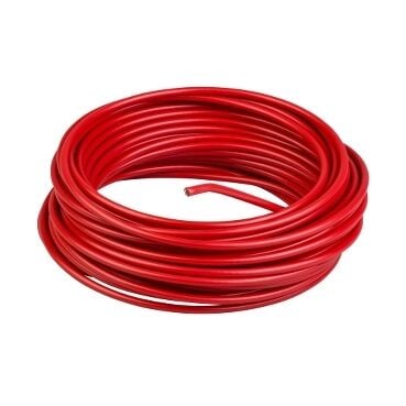Telemecanique Sensors XY2CZ303 Emniyet İpli Şalter Halat 3.2Mm-L30.5M