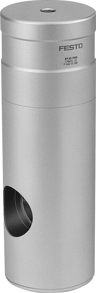 Festo 178458 KP-20-1400 Kilitleme kartuşu