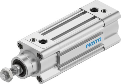 Festo 3660619 DSBC-40-50-D3-PPVA-N3 Standart silindir