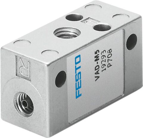 Festo 9394 VAD-1/4 Vakum jeneratörü