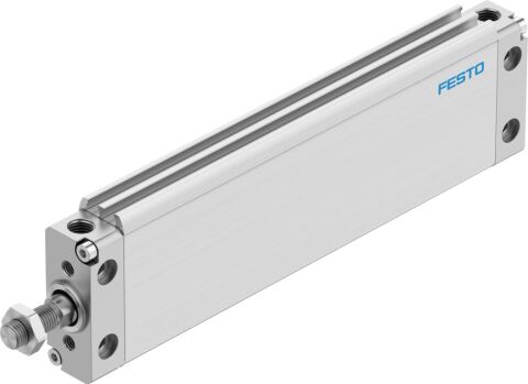 Festo 161270 DZF-32-160-A-P-A Yassı silindir