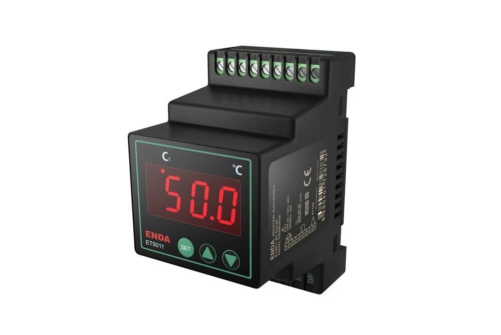 Enda ET5011-RT-SM-05S ıcaklık Kontrol Cihazı