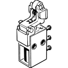 Festo 10749 L/O-3-PK-3 Mafsallı makara valfi