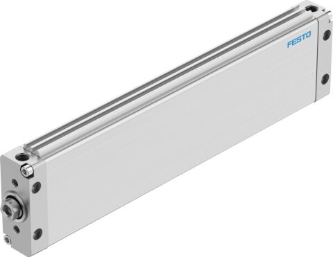Festo 164077 DZF-50-320-P-A Yassı silindir