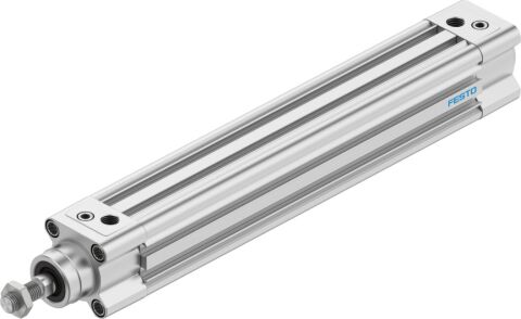 Festo 3656523 DSBC-32-200-D3-PPVA-N3 Standart silindir