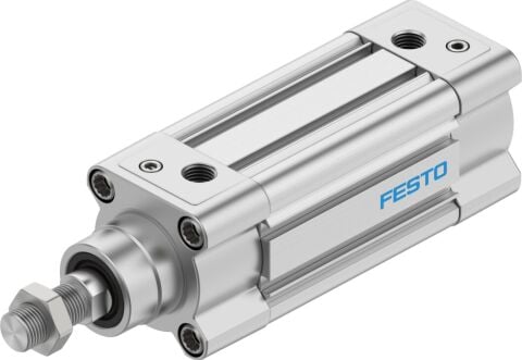 Festo 3659472 DSBC-50-60-D3-PPVA-N3 Standart silindir