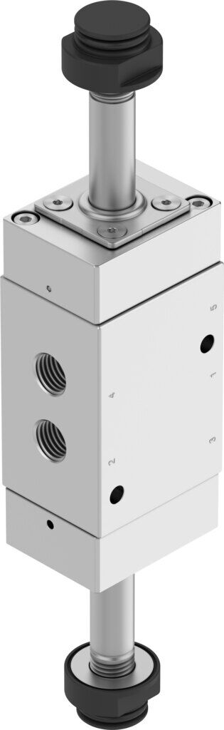 Festo 4514927 VOFC-L-B52-G14-F19 Valf
